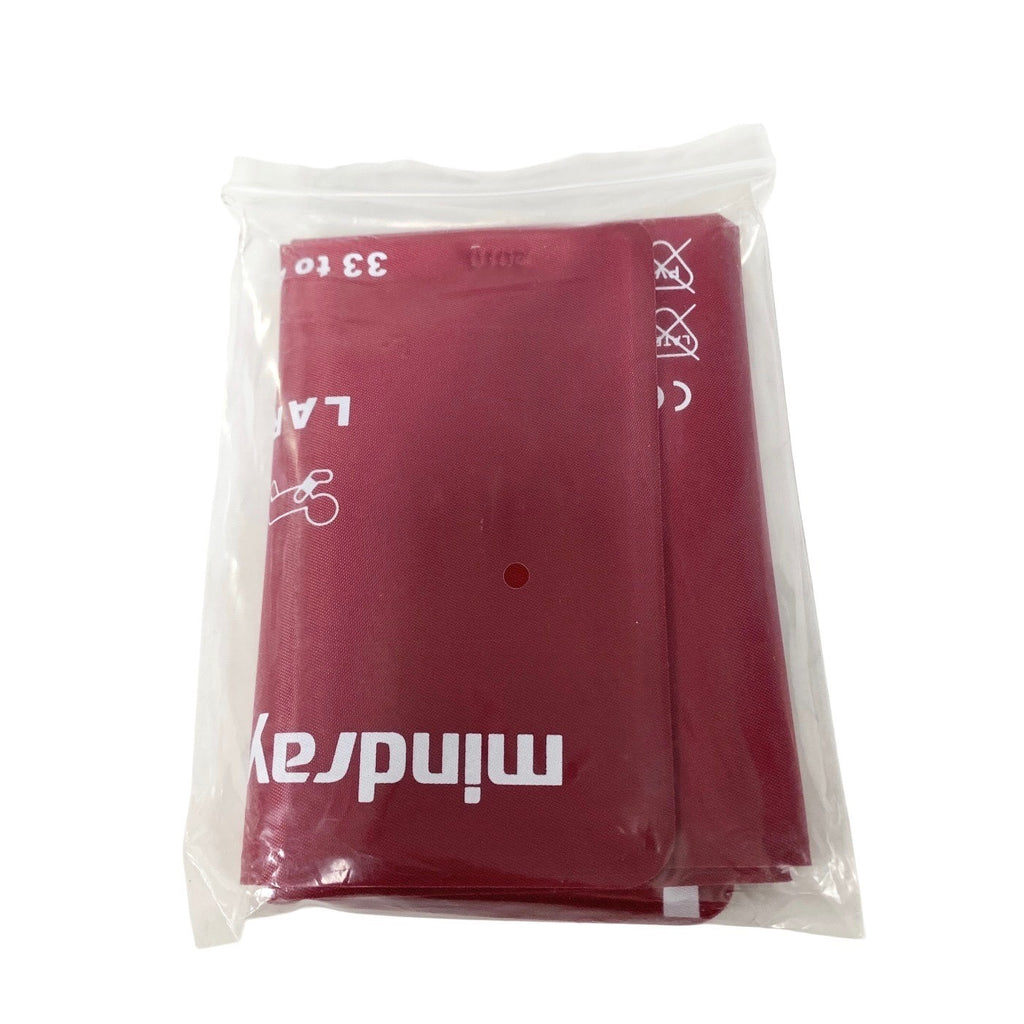 SHENZHEN MINDRAY REF 115-027719-00, Bladderless L-Adult long Cuff