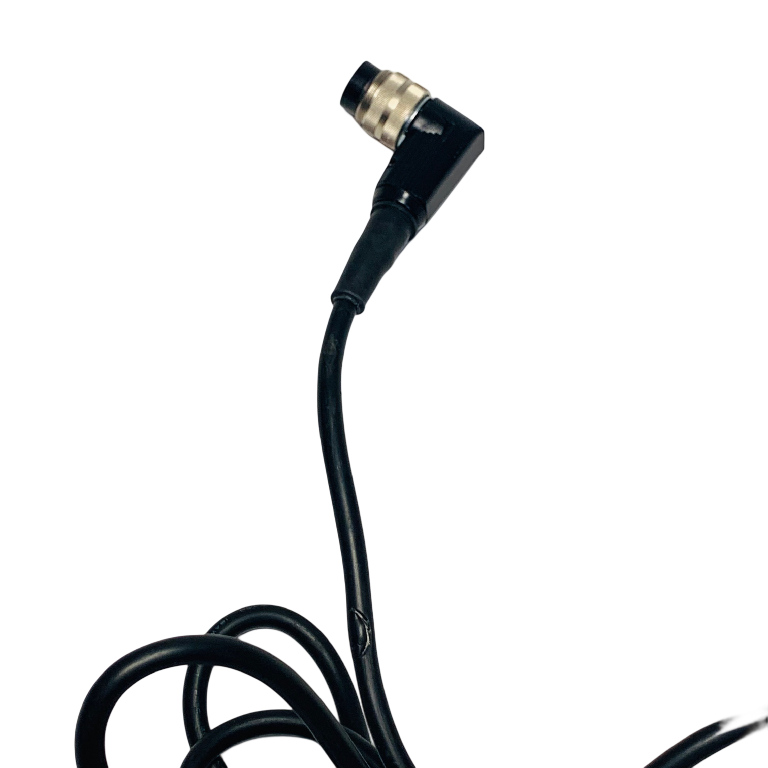 Global Tek Ref GTM21097-5015, 15V 2.0A, POWER SUPPLY FOR MEICAL USE