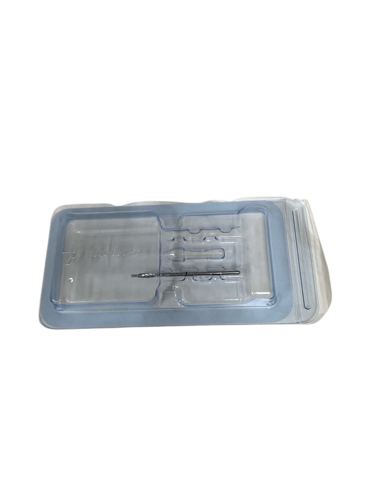 CONMED REF 5091-243, Swanson Reamer Bur, Medium – 3mm - TRAINING ONLY