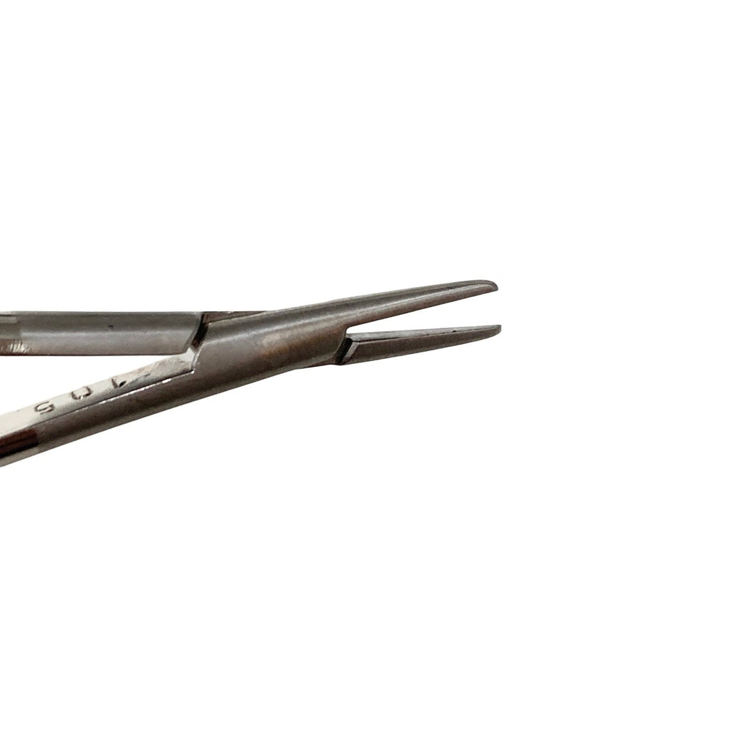 Weck 4130 Micro Needle Holder