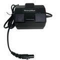 Welch Allyn Model 503-0054-02 Patient Monitor Power Adapter