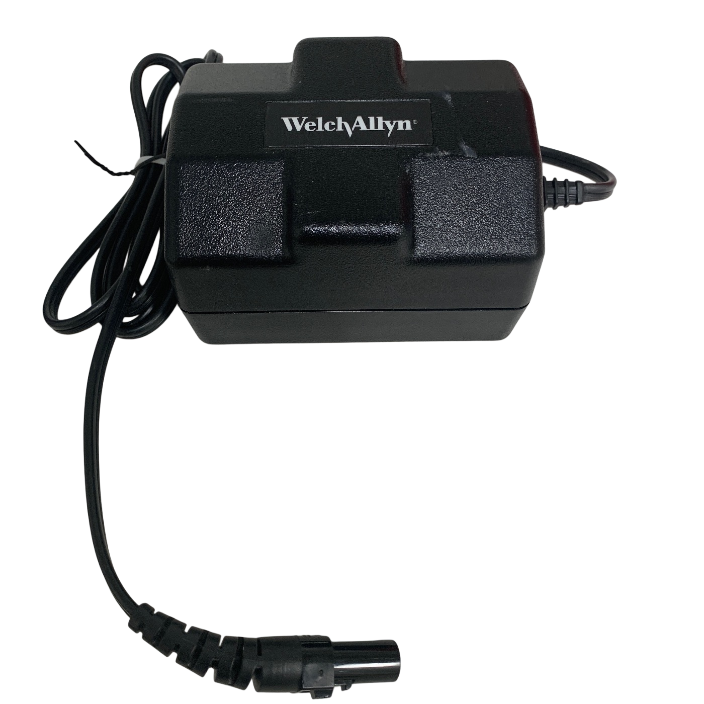 Welch Allyn Model 503-0054-02 Patient Monitor Power Adapter