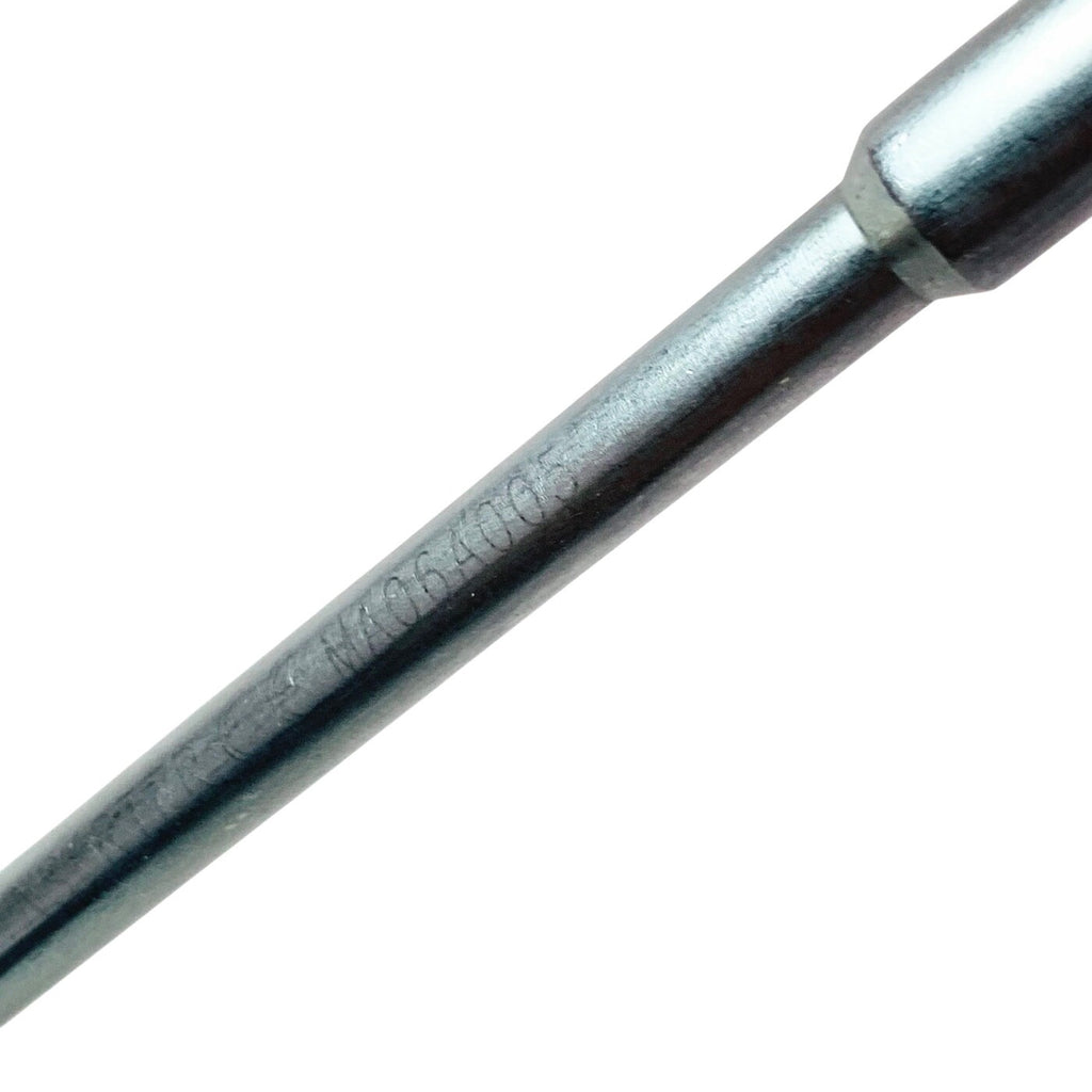 Medtronic REF 2980001, Threaded Inserter