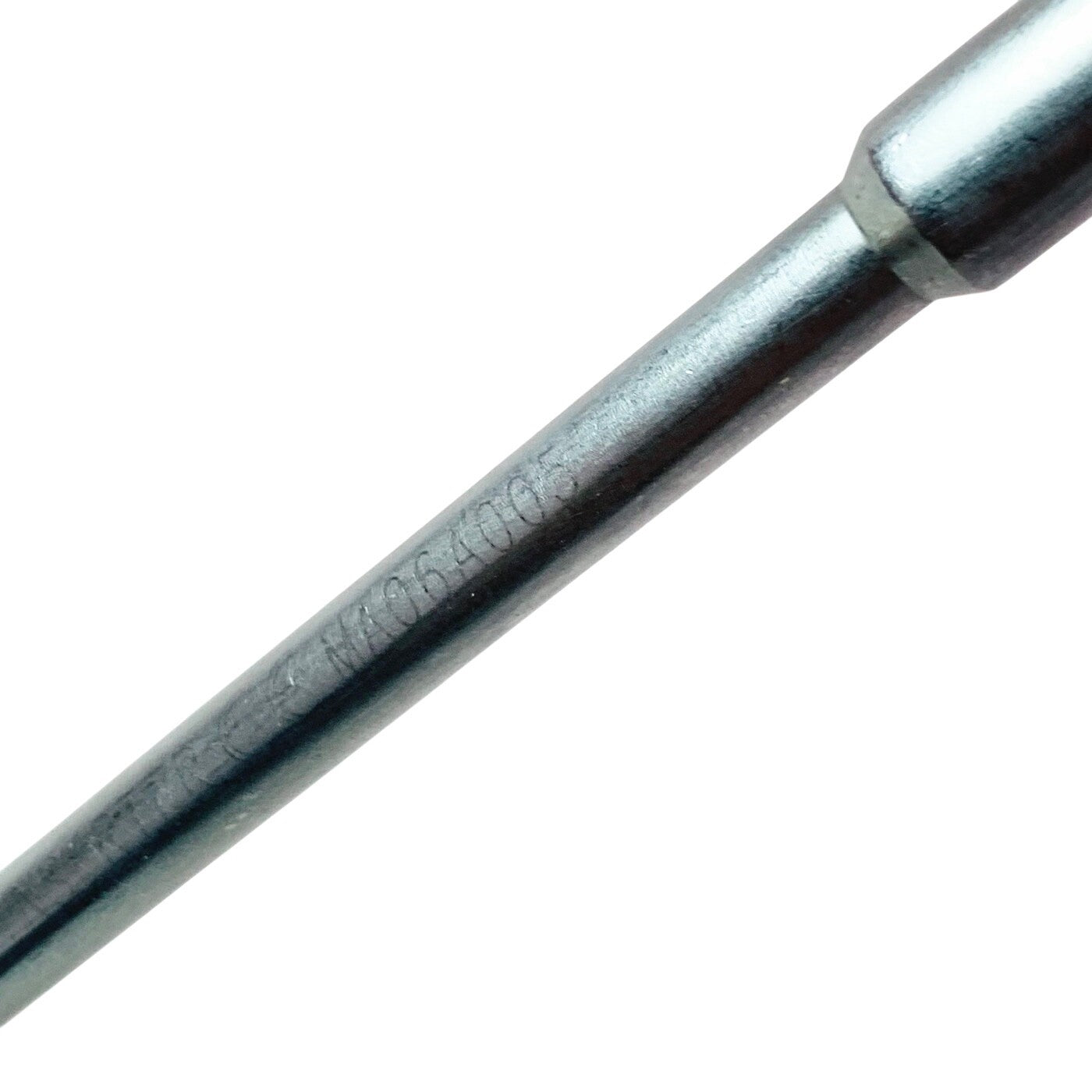 Medtronic REF 2980001, Threaded Inserter