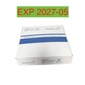 OLYMPUS REF EPK2303-01, EndoClot Polysaccharide Hemostatic System