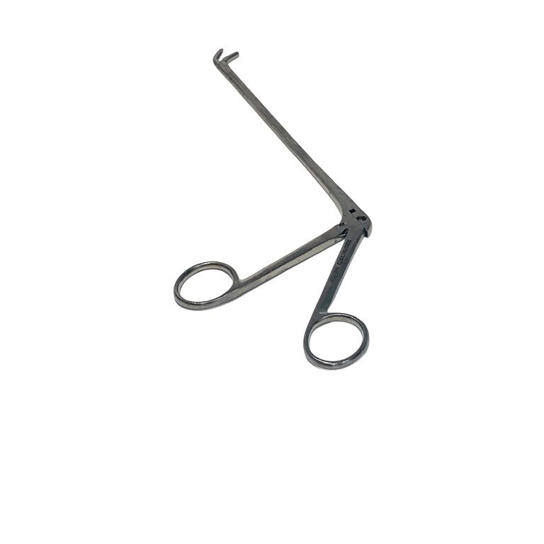 Redmond REF RN5753X, SURGICAL FORCEPS UPRIGHT