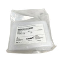 ARTHREX REF AR-1510T, Tibial ACL Marking Hook for Retroconstruction Drill Guide