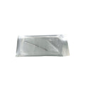 Stryker REF 5100-37-114, Large Tear Cross Cut Rasp, TRAINING ONLY