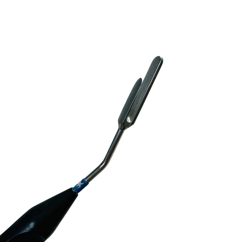200062 Release Palmar Stripper 2  Instrument