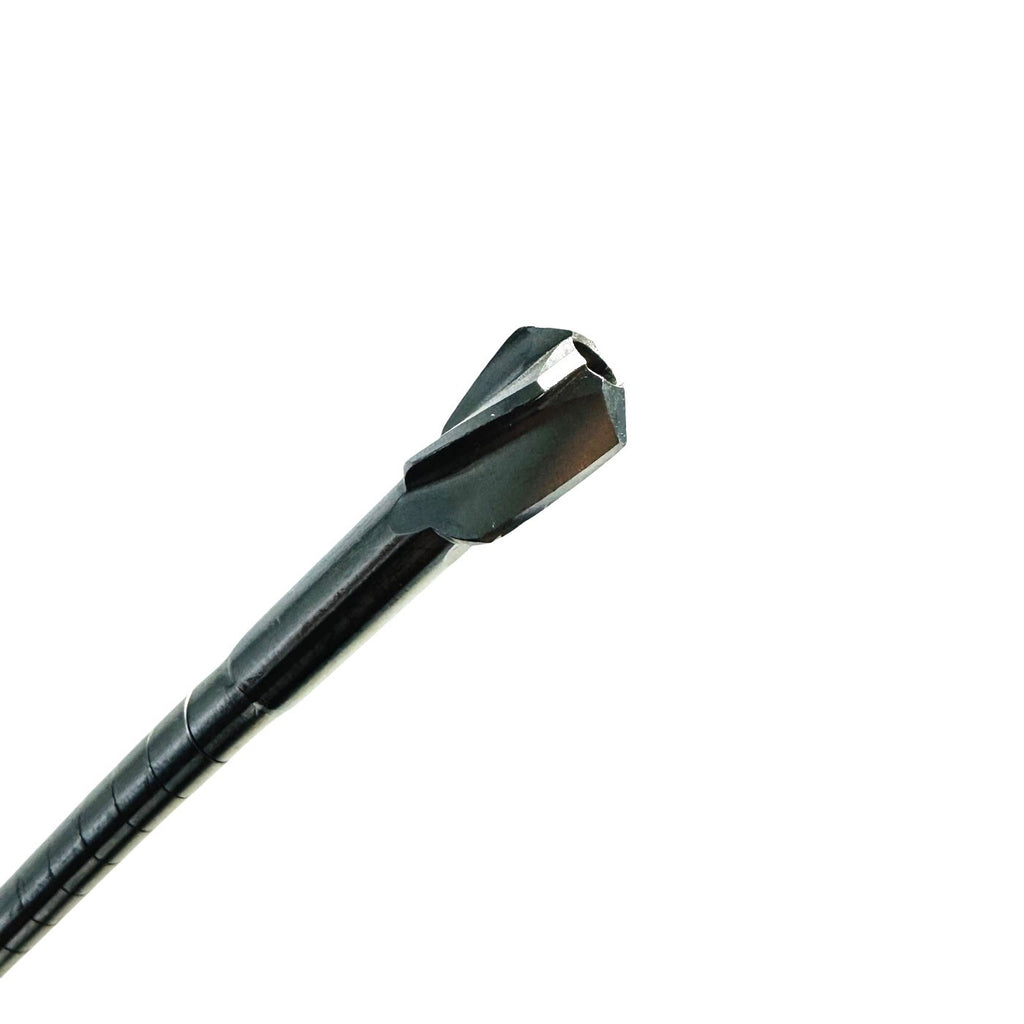 Stryker 0227-6100 Bixcut Flexible Im ream. 10.0 Mm × 480 Mm Instrument