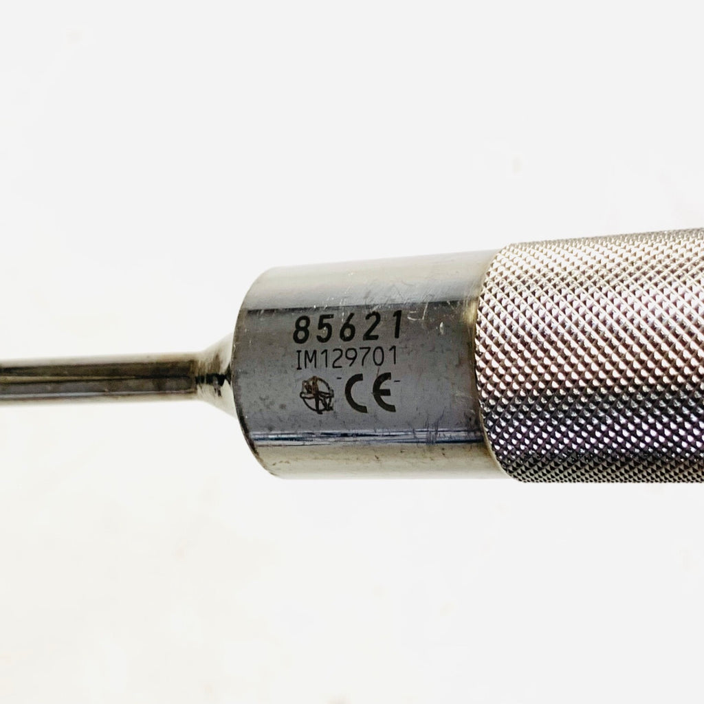 Medtronic REF 85621, SURGICAL ELEVATOR