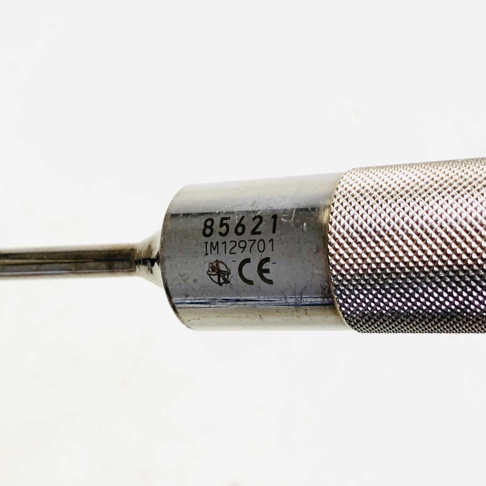 Medtronic REF 85621, SURGICAL ELEVATOR