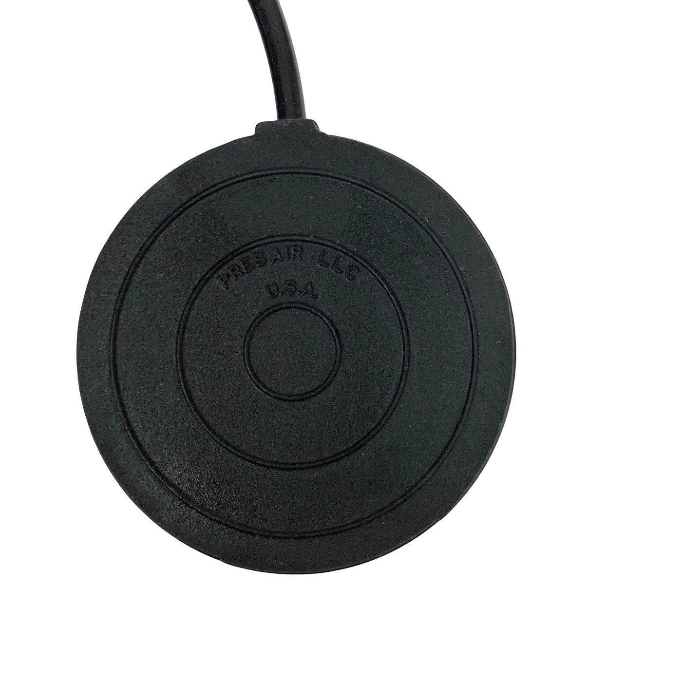 Medical Air Foot Pedal Switch for Endoscopy