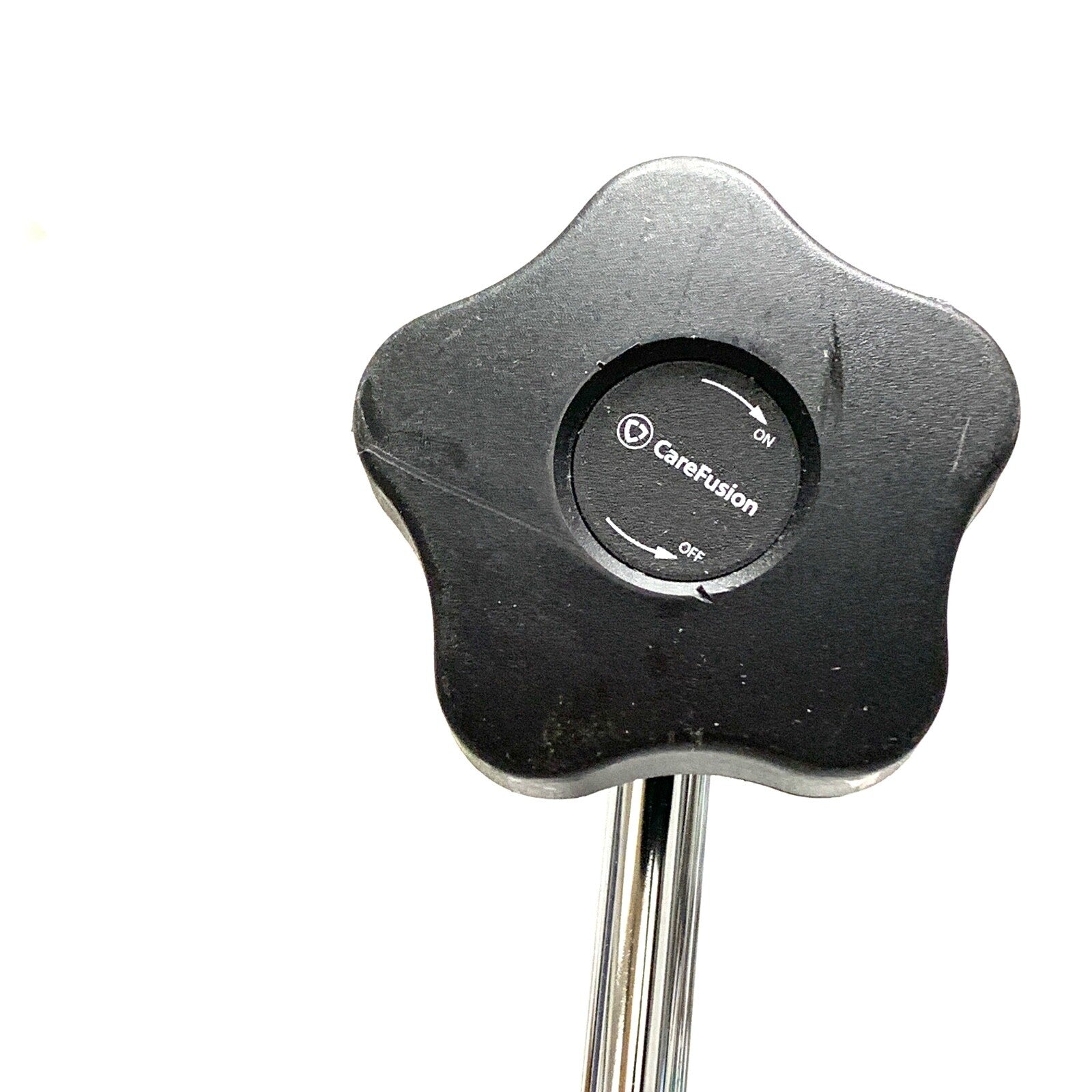 Carefusion REF 69300, Flex Arm Assembly