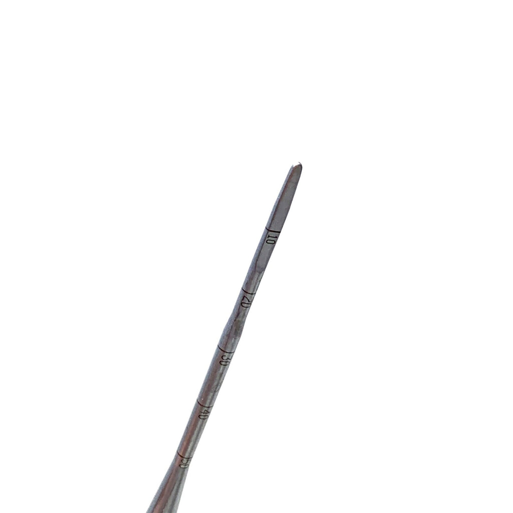 Medtronic REF 6956003, Pedicle Probe