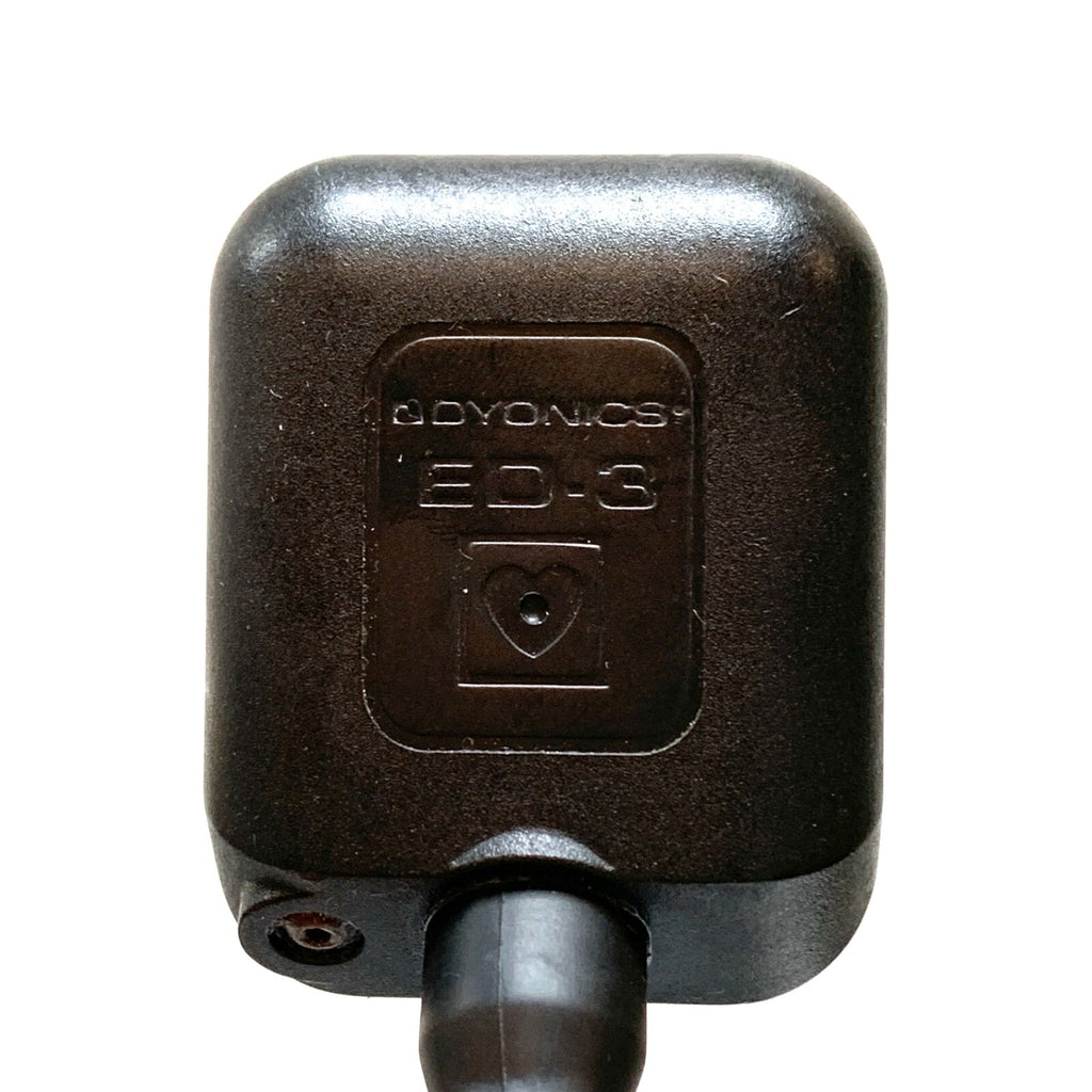 Dyonics REF ED-3, 3 Chip Camera Head