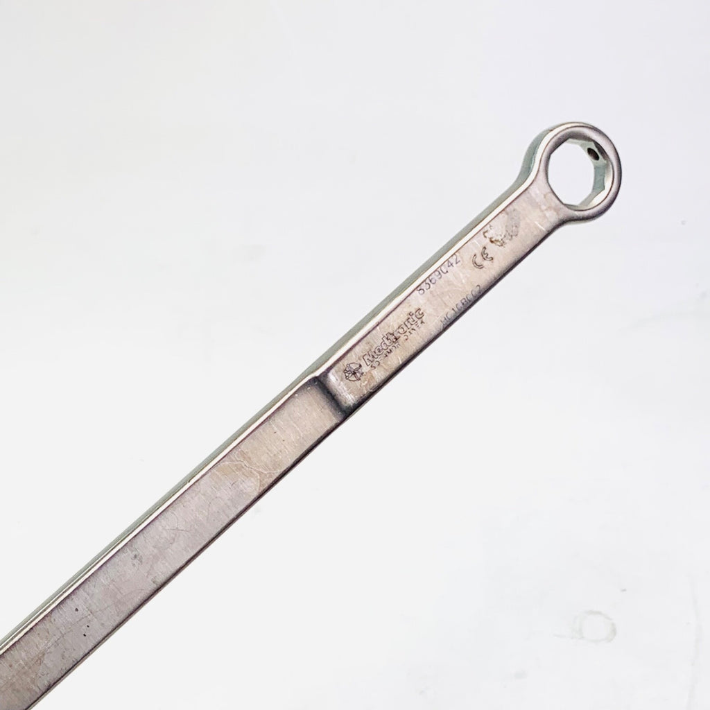 Medtronic REF 8369042, Modular Cutter Closed Wrench