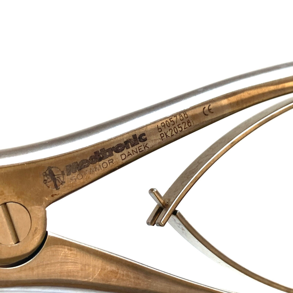 MEDTRONIC REF 6905788, Vertex Select Distractor Forceps