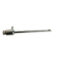 Dyonics REF 2704, 4.5MM Operative Cannula