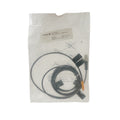 Getinge REF MK5150 etector120 magnetic and cylinder sensors