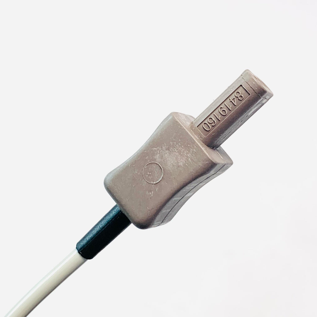 Drager REF 8419160, INTERMEDIATE CABLE TO CATHETER