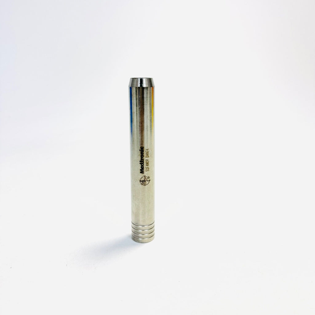 Medtronic 22mm Dilator 5.5 inch length Instrument