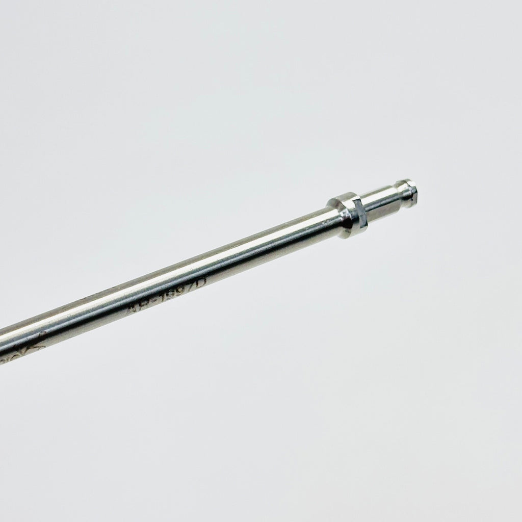ARTHREX AR-1997D Cannulated ScrewDriver Shaft for Delta Bio-Interference