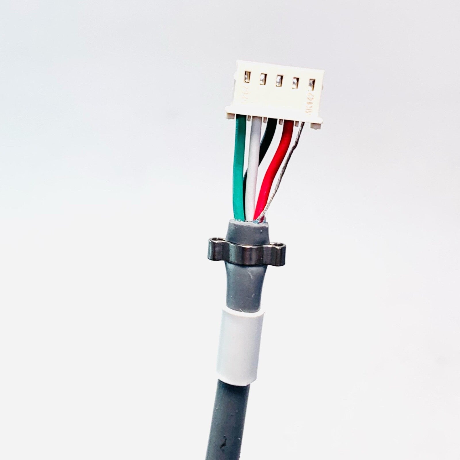 Drager REF MS22535, TRANSDUCER CABLE, ABBOTT