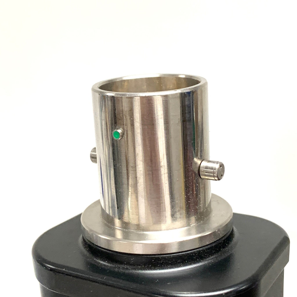 Pentax REF VLS-1070STK, Video Naso‑Pharyngo‑Laryngoscope