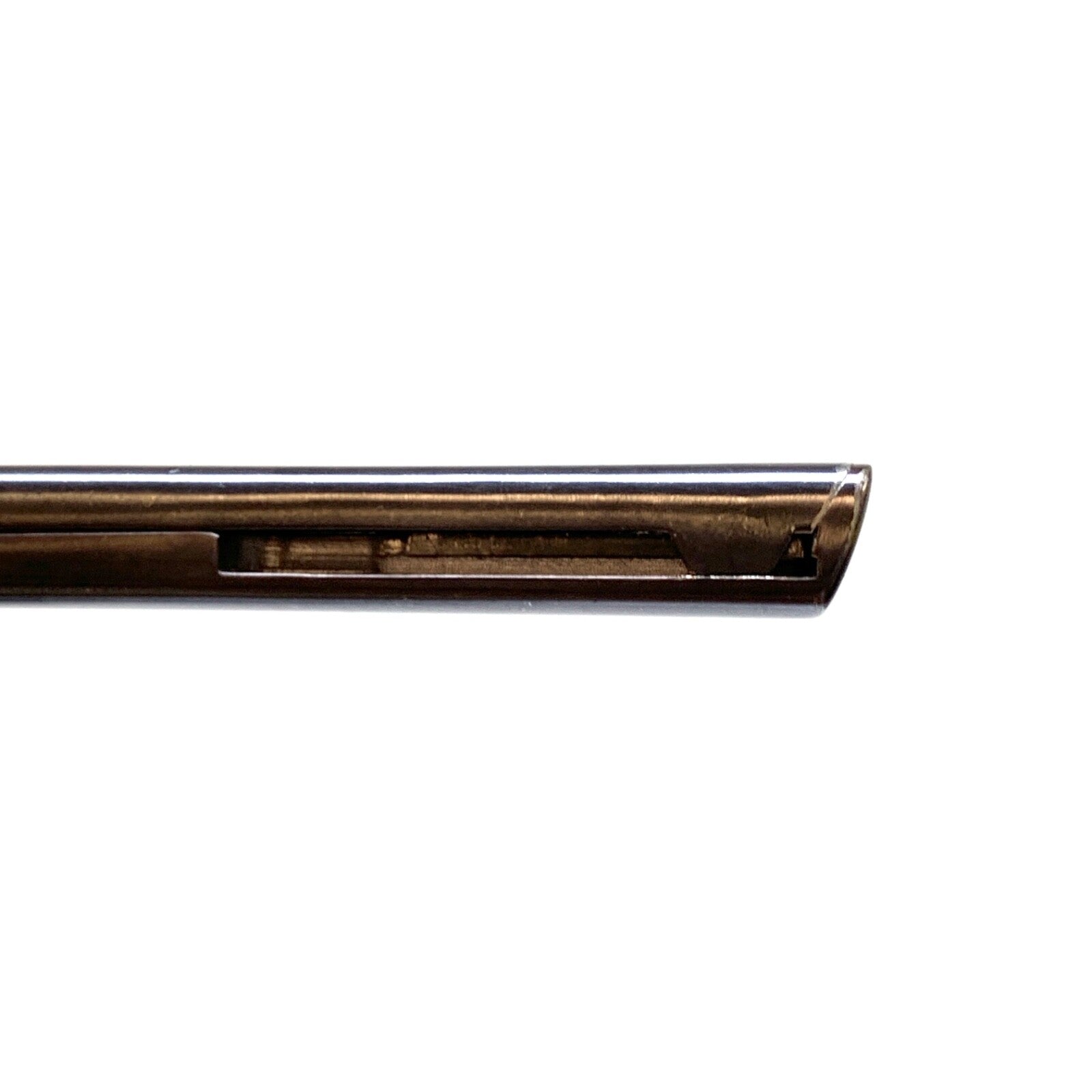 Fehling REF TEB-5, 5mm Concept Classic Kerrison Punch, Flat Foot