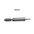 Stryker 702751 Torque Limiter T20/5.0mm Instrument