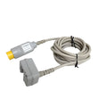NOVAMETRIX REF 9567-00, CAPNOSTAT CO2 SENSOR