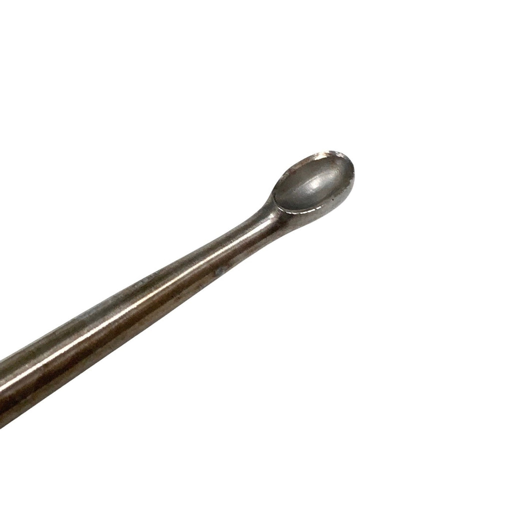 JARIT REF 240-164, Bruns Oval Cup Curette