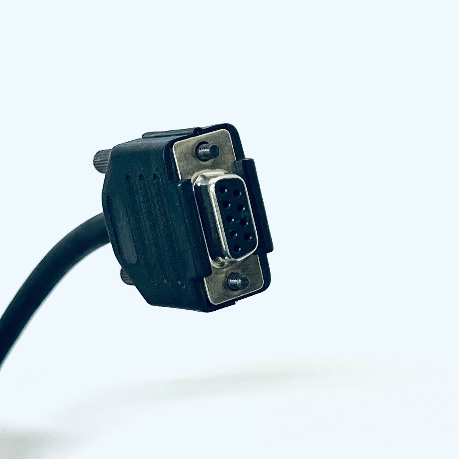 AQUILINE 971-SWNOA Dual Foot Pedal