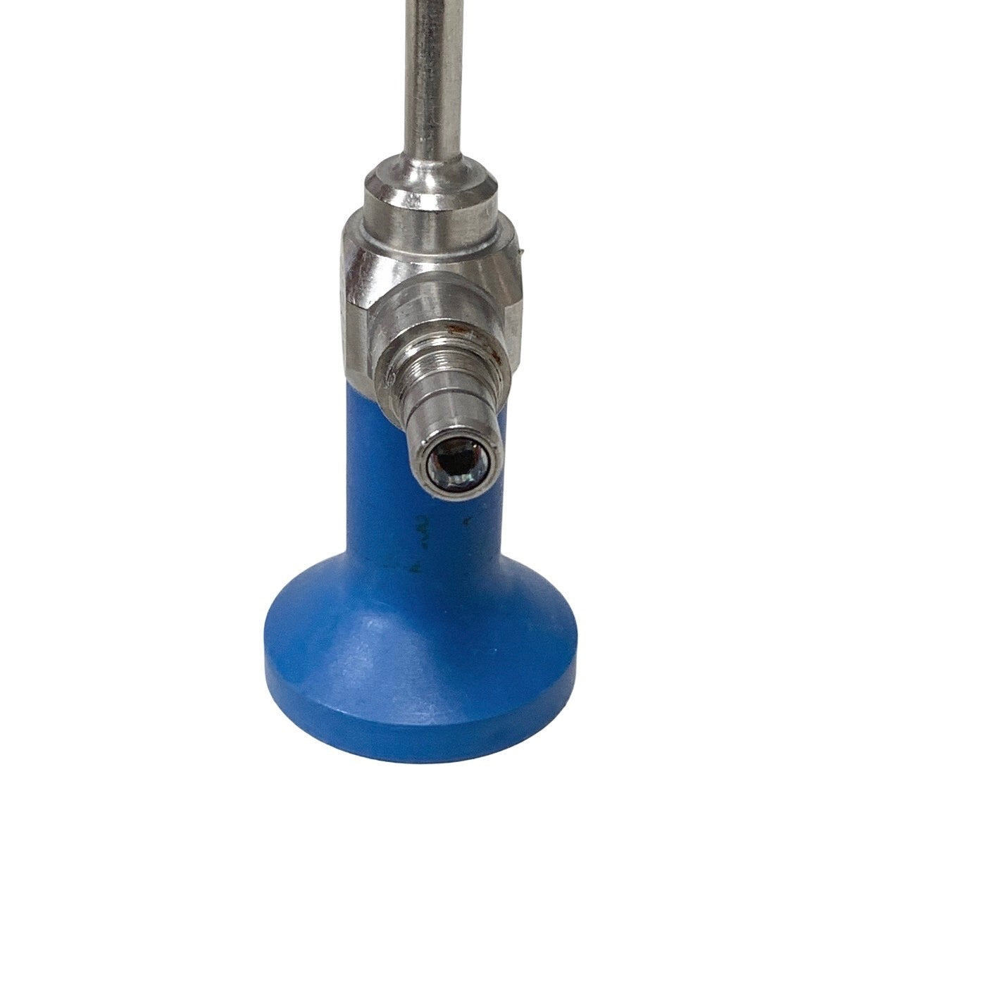 Stryker REF 0502-385-010, 5mm 0 Degree, Autoclavable Laparoscope