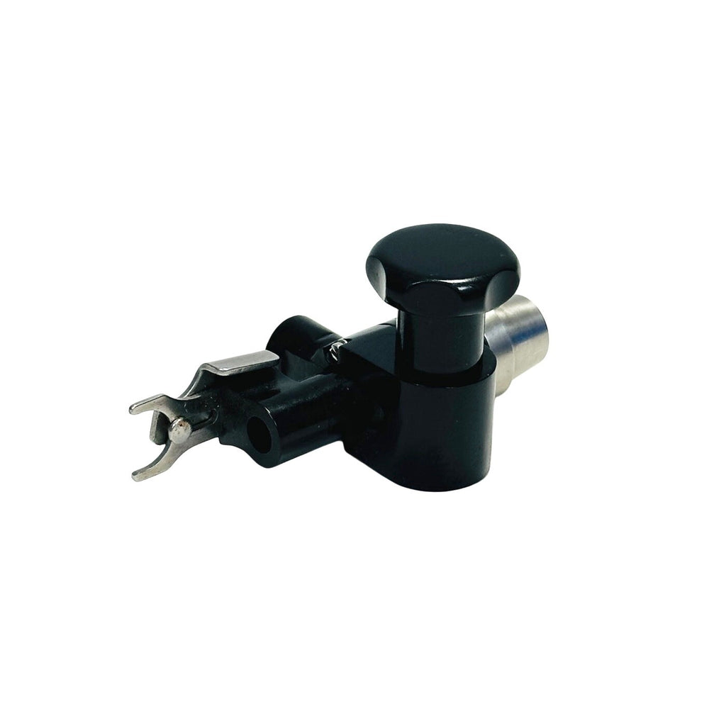 8442 ADAPTER AS IS