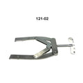 Z 121-02 Kirschner Wires, Tractor, 14 cm x 10 cm Instrument
