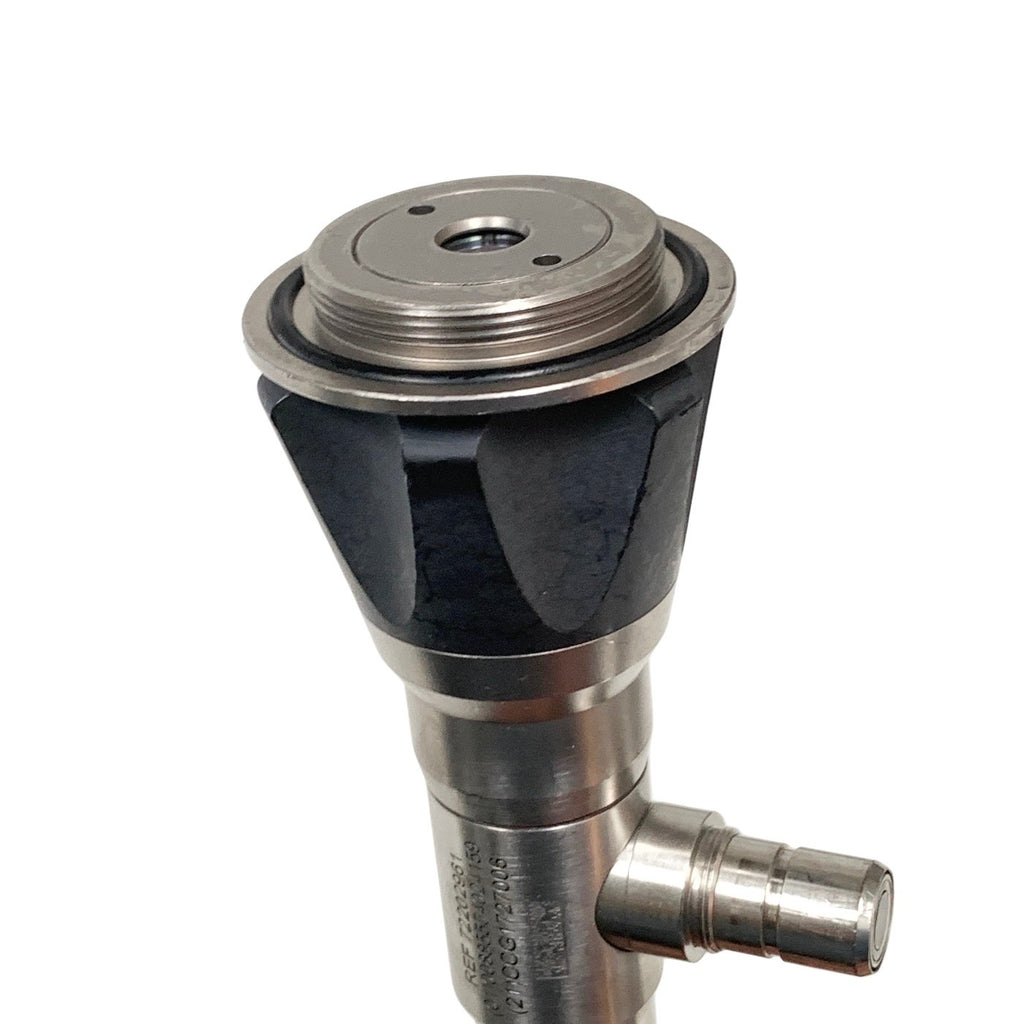 Smith & Nephew Ref 72202961, 30° HD Arthroscope