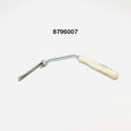 Medtronic 8796007 Mono / Single Drilling Guide Instrument