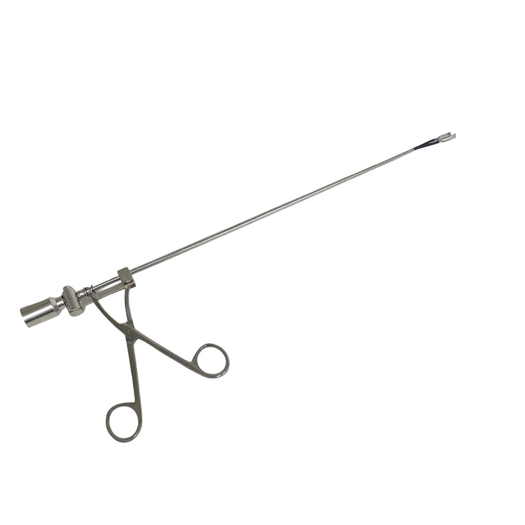 V. Mueller REF F231.09 Kleppinger Bipolar Forceps W/ Otongs 32 Cm