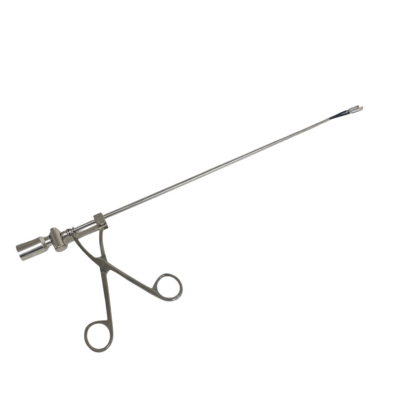 V. Mueller REF F231.09 Kleppinger Bipolar Forceps W/ Otongs 32 Cm