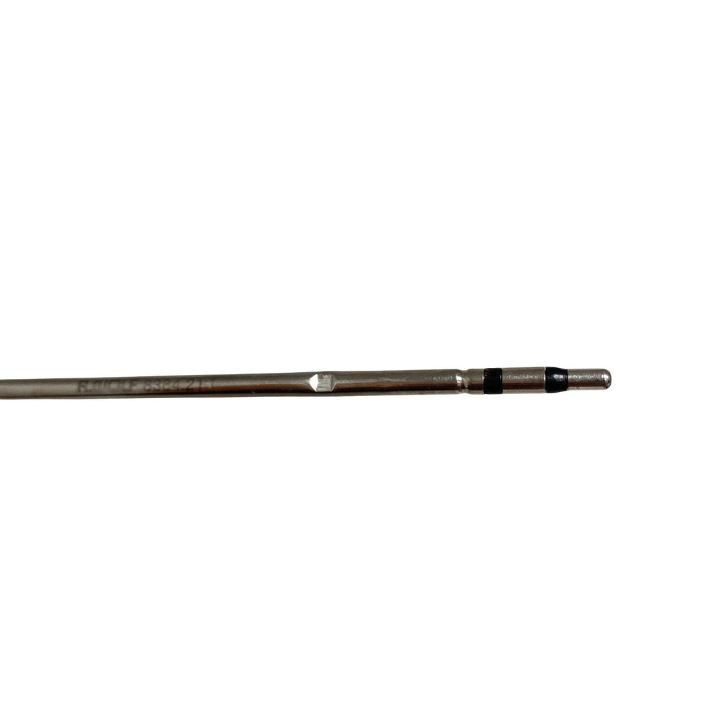 R Wolf REF 8384.21.1, Kleppinger Bipolar Forceps Insert