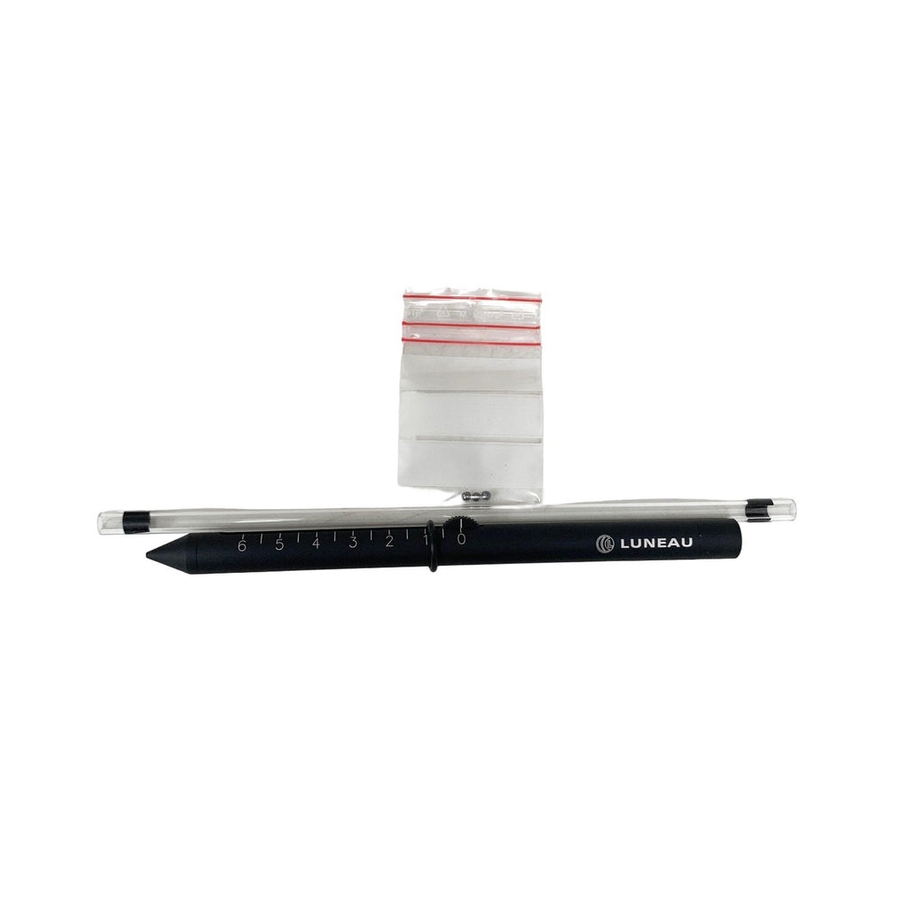 LUNEAU REF 8630-1490-29, Retractable Cochet-Bonnet Esthesiometer