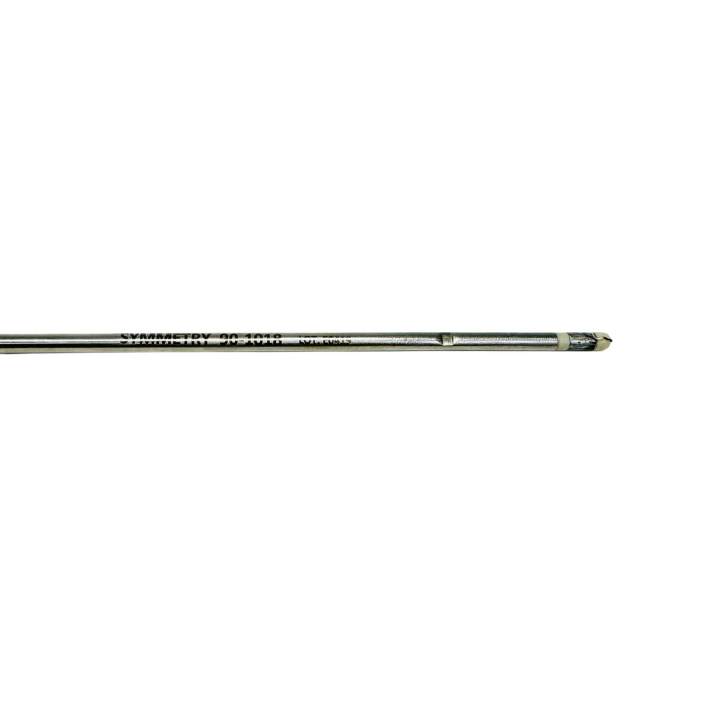Symmetry Ultra 90-1018 Kleppinger Type Bipolar Forceps Insert Only 5mm, 32cm