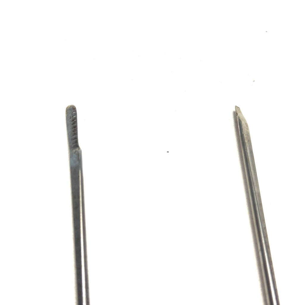 Acufex REF 010367, LOT OF 8 SURGICAL PROBE INSTRUMENT