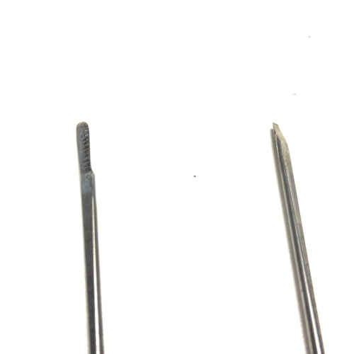 Acufex REF 010367, LOT OF 8 SURGICAL PROBE INSTRUMENT