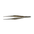 Storz REF E-1681, Castro Suture Forceps w/ 2 Teeth