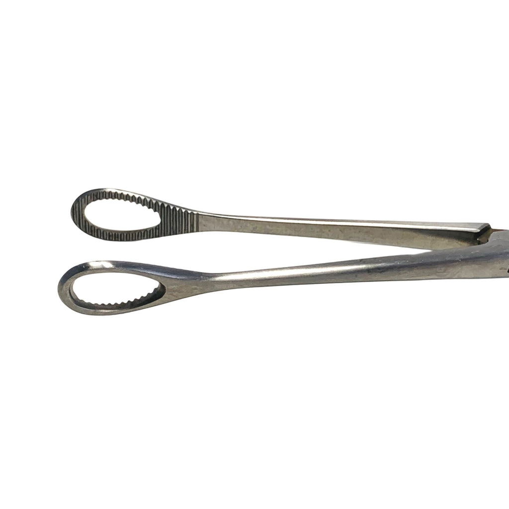 Konig REF MDG0110009 P1216, SURGICAL FORCEPS