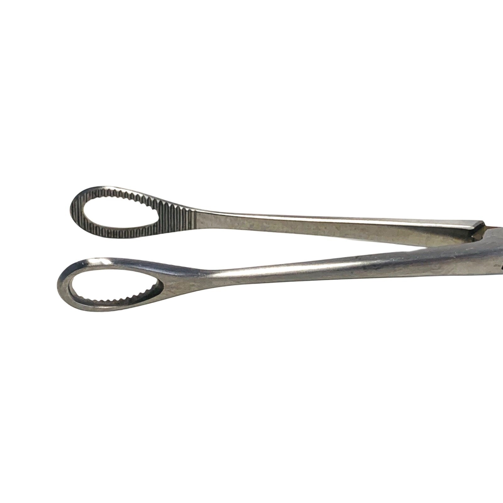 Konig REF MDG0110009 P1216, SURGICAL FORCEPS