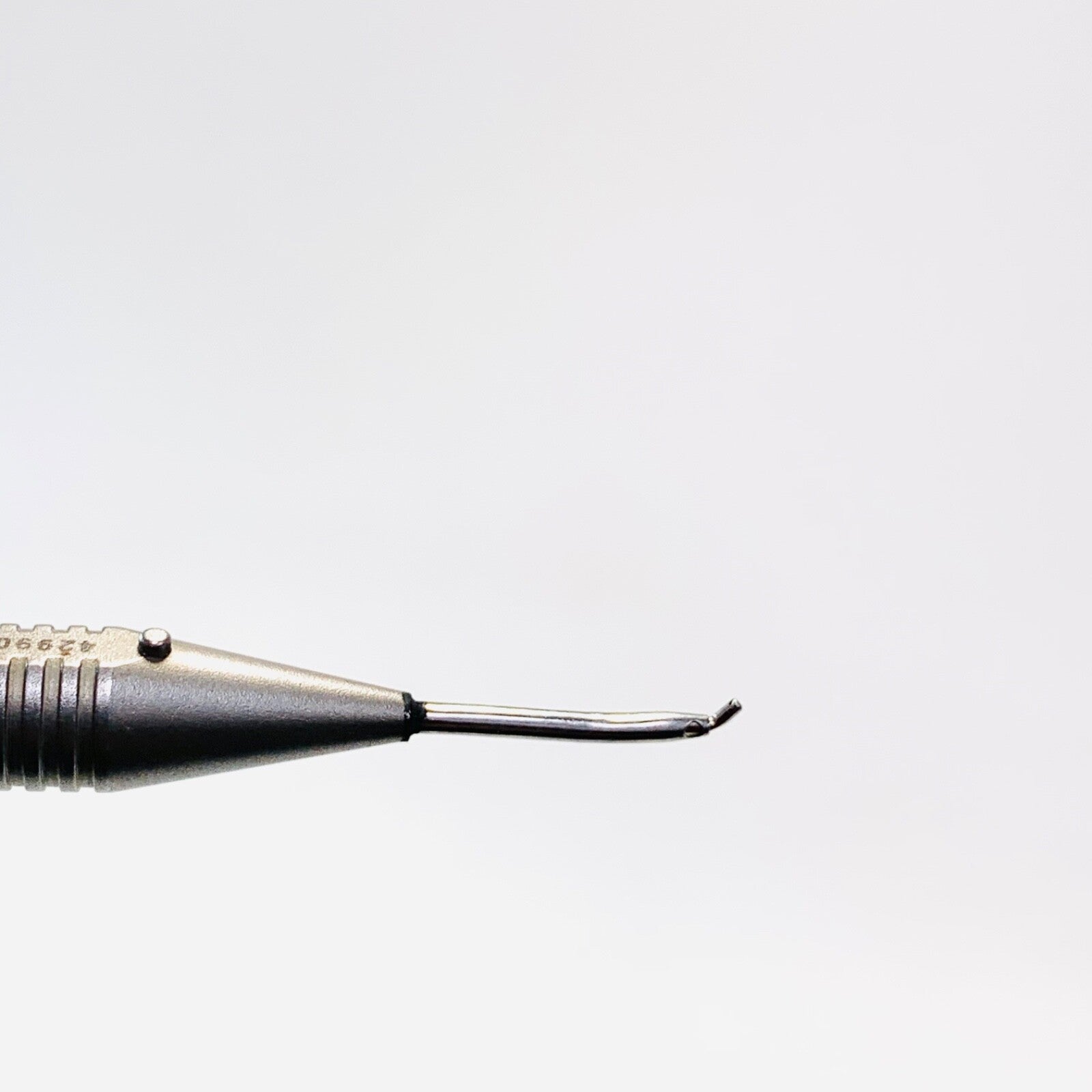 Alcon Ref 42990, ULTRAFLOW SURGICAL HANDPIECE ATTACHMENT